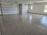 2617 Silo Lane - Photo 32