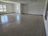 2617 Silo Lane - Photo 33