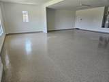 2617 Silo Lane - Photo 34