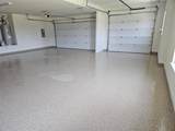 2617 Silo Lane - Photo 35