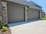 2617 Silo Lane - Photo 36