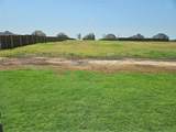 2617 Silo Lane - Photo 37