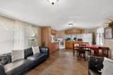 10823 Lakeview Trail - Photo 12