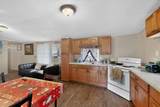 10823 Lakeview Trail - Photo 13
