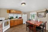 10823 Lakeview Trail - Photo 14