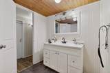 10823 Lakeview Trail - Photo 19