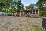 10823 Lakeview Trail - Photo 2