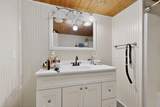 10823 Lakeview Trail - Photo 20