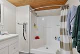 10823 Lakeview Trail - Photo 21