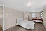 10823 Lakeview Trail - Photo 23