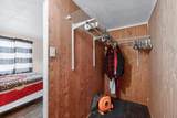 10823 Lakeview Trail - Photo 26