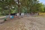 10823 Lakeview Trail - Photo 29