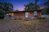10823 Lakeview Trail - Photo 36