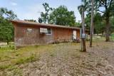 10823 Lakeview Trail - Photo 37
