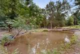 10823 Lakeview Trail - Photo 38