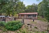 10823 Lakeview Trail - Photo 40