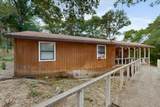 10823 Lakeview Trail - Photo 5