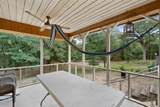 10823 Lakeview Trail - Photo 6