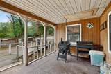 10823 Lakeview Trail - Photo 7