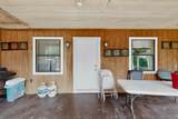 10823 Lakeview Trail - Photo 8