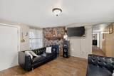 10823 Lakeview Trail - Photo 9