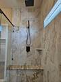2621 Silo Lane - Photo 18