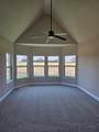 2621 Silo Lane - Photo 19