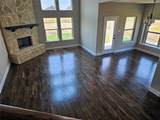 2621 Silo Lane - Photo 20