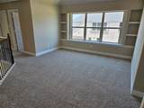 2621 Silo Lane - Photo 21