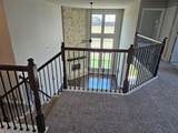 2621 Silo Lane - Photo 22