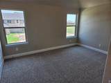2621 Silo Lane - Photo 26