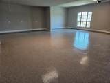 2621 Silo Lane - Photo 31