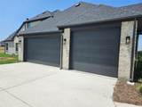 2621 Silo Lane - Photo 32