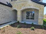 2621 Silo Lane - Photo 34
