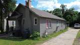 3523 Edgewood Street - Photo 1