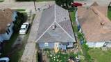 3523 Edgewood Street - Photo 2