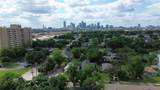 3523 Edgewood Street - Photo 4