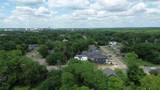 3523 Edgewood Street - Photo 5
