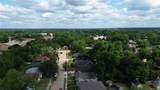 3523 Edgewood Street - Photo 6