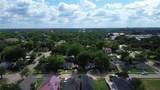3523 Edgewood Street - Photo 7