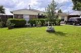 13973 Bee Street - Photo 1