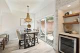 5100 Verde Valley Lane - Photo 11