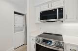 5100 Verde Valley Lane - Photo 12