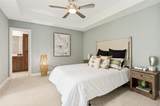 5100 Verde Valley Lane - Photo 13