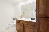 5100 Verde Valley Lane - Photo 15