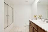 5100 Verde Valley Lane - Photo 16