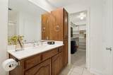 5100 Verde Valley Lane - Photo 17