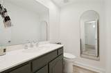 5100 Verde Valley Lane - Photo 19