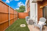 5100 Verde Valley Lane - Photo 21