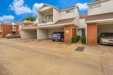 5100 Verde Valley Lane - Photo 23